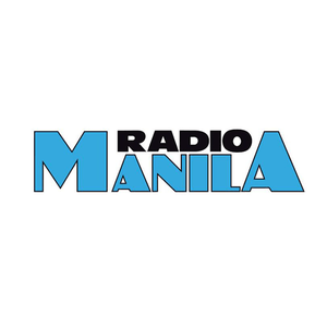 Écoutez Radio Manila Piemonte dans l'application