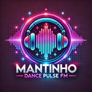 Écoutez Mantinho Dance Pulse FM dans l'application