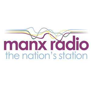 Écoutez Manx Radio dans l'application