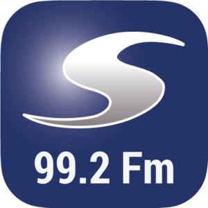 Écoutez Radio Surco dans l'application