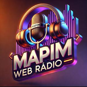 Écoutez MAPIM WebRádio dans l'application