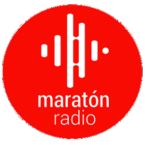 Écoutez Maratón Radio dans l'application