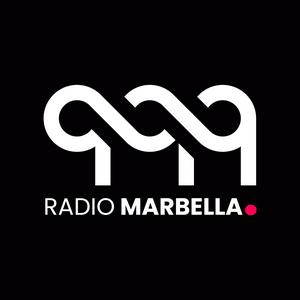 Écoutez Radio Marbella - Vocal Deep House dans l'application