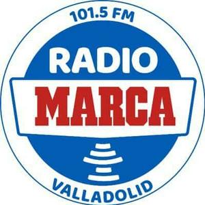 Écoutez Radio Marca Valladolid dans l'application