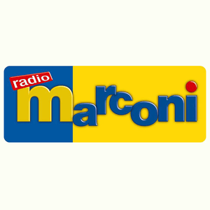 Écoutez Radio Marconi - Musica & Notizie dans l'application