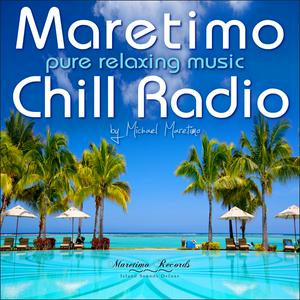 Écoutez Maretimo Chill Radio dans l'application