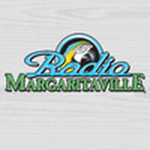 Écoutez Radio Margaritaville dans l'application