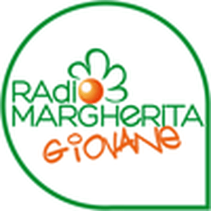 Écoutez Radio Margherita Giovane dans l'application