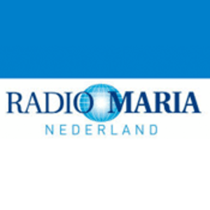 Écoutez RADIO MARIA NEDERLAND & VLAANDEREN dans l'application