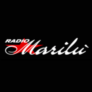 Écoutez Radio Marilù dans l'application