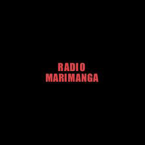 Écoutez Radio Marimanga dans l'application