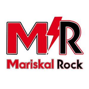 Écoutez MariskalRock dans l'application