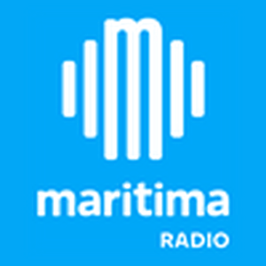 Écoutez Maritima dans l'application