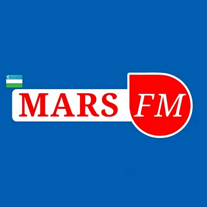 Écoutez Mars Fm Uzbekistan dans l'application