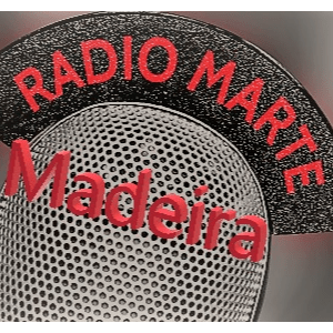 Écoutez Rádio Marte Madeira dans l'application