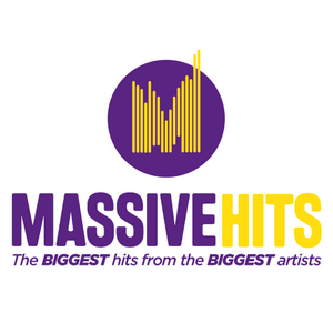 Écoutez Massive Hits (East Midlands) dans l'application