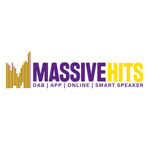 Écoutez Massive Hits Radio dans l'application