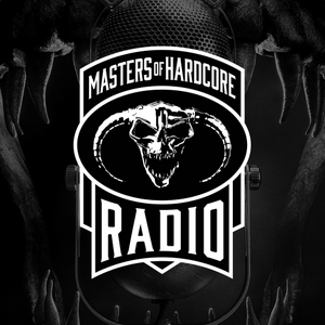 Écoutez Masters of Hardcore Radio dans l'application