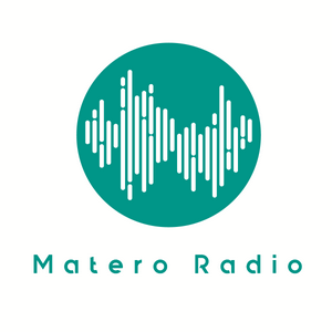 Écoutez Matero Radio dans l'application