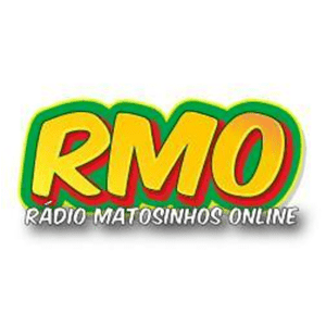 Écoutez Rádio Matosinhos Online dans l'application