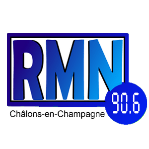 Écoutez Radio Mau-Nau dans l'application