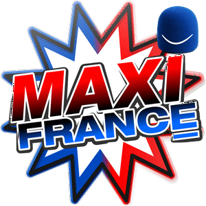 Écoutez Maxi France dans l'application