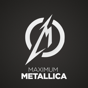 Écoutez Maximum Metallica dans l'application