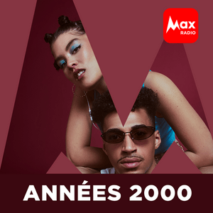 Écoutez Max Radio – Le rythme des années 2000  dans l'application