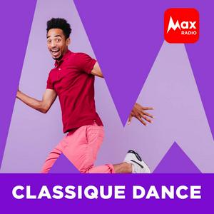 Écoutez Max Radio – Classique Dance dans l'application