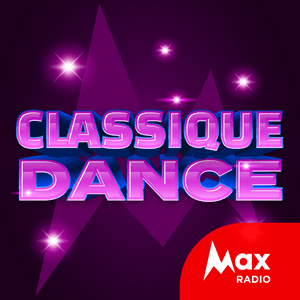 Écoutez Max Radio – Classique Dance dans l'application