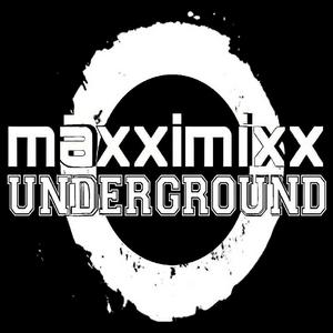 Écoutez Maxximixx Underground dans l'application