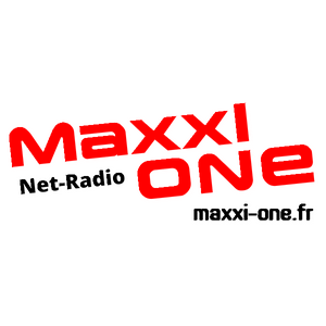 Écoutez MAXXIOne dans l'application