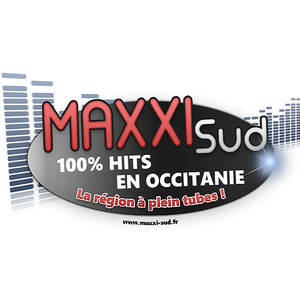 Écoutez MAXXI Sud dans l'application