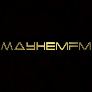 Écoutez Mayhem Fm dans l'application