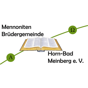 Écoutez MBG Horn-Bad Meinberg dans l'application