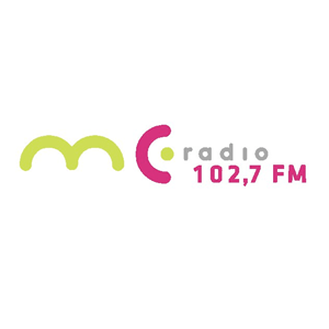 Écoutez mc radio 102,7 FM dans l'application