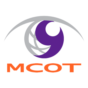 Écoutez MCOT Chumphon dans l'application