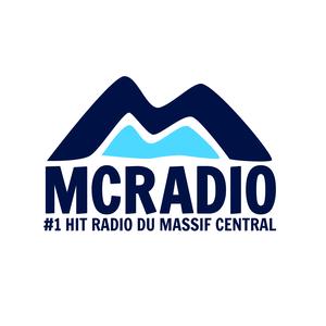 Écoutez MCRADIO dans l'application