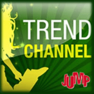 Écoutez MDR JUMP Trend Channel dans l'application