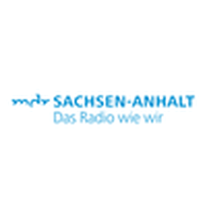 Écoutez MDR SACHSEN-ANHALT Dessau dans l'application