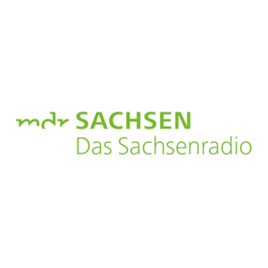 Écoutez MDR SACHSEN Bautzen dans l'application