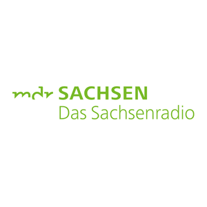 Écoutez MDR SACHSEN Vogtland dans l'application