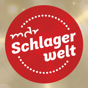 Écoutez MDR SCHLAGERWELT Sachsen-Anhalt dans l'application