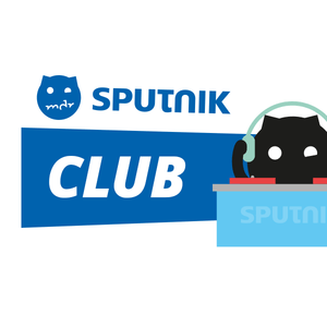 Écoutez MDR SPUTNIK Club dans l'application