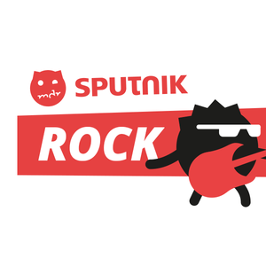 Écoutez MDR SPUTNIK Rock dans l'application