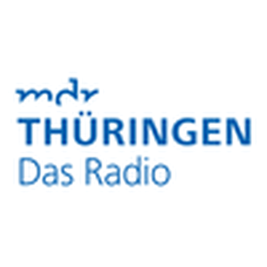 Écoutez MDR THÜRINGEN Erfurt dans l'application