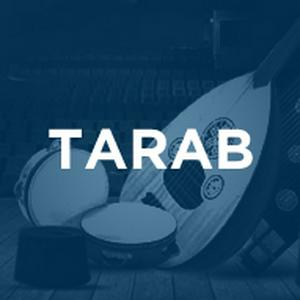 Écoutez Medi1 - Tarab dans l'application