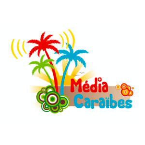 Écoutez Média Caraïbes dans l'application