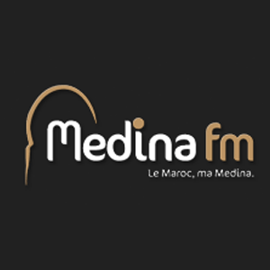 Écoutez Medina FM dans l'application