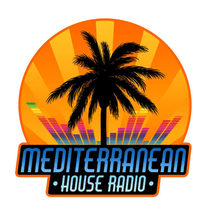 Écoutez Mediterranean House Radio dans l'application